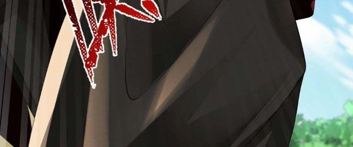 Người Chơi Siêu Cấp Chapter 24 - Trang 4