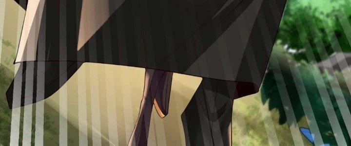Người Chơi Siêu Cấp Chapter 24 - Trang 4