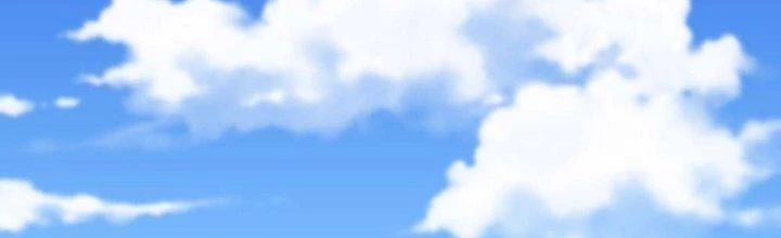 Người Chơi Siêu Cấp Chapter 24 - Trang 4