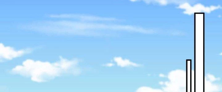 Người Chơi Siêu Cấp Chapter 24 - Trang 4