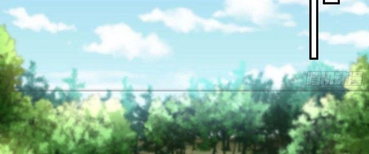 Người Chơi Siêu Cấp Chapter 24 - Trang 4