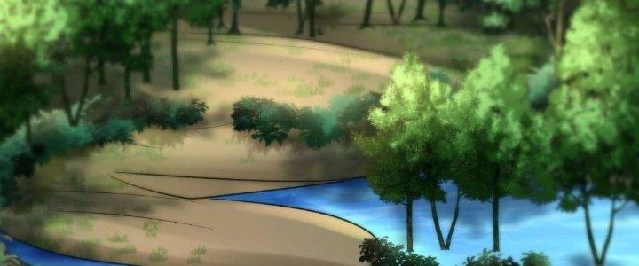 Người Chơi Siêu Cấp Chapter 24 - Trang 4