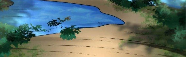 Người Chơi Siêu Cấp Chapter 24 - Trang 4
