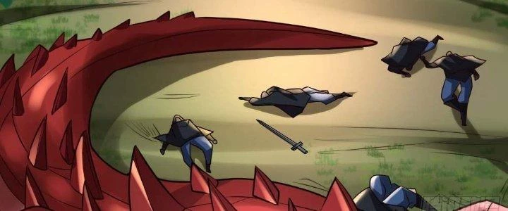 Người Chơi Siêu Cấp Chapter 24 - Trang 4