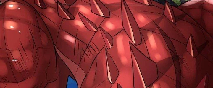 Người Chơi Siêu Cấp Chapter 24 - Trang 4