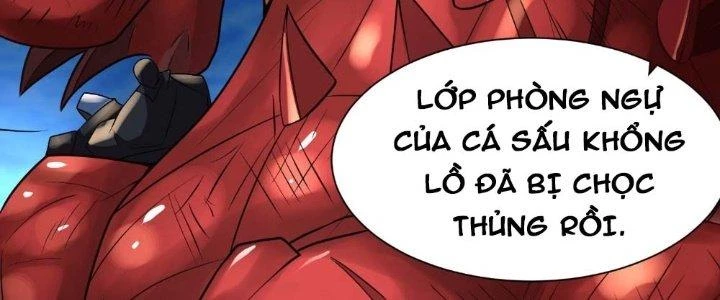 Người Chơi Siêu Cấp Chapter 24 - Trang 4