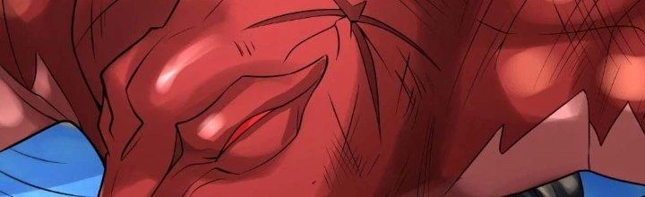 Người Chơi Siêu Cấp Chapter 24 - Trang 4