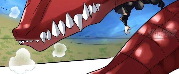 Người Chơi Siêu Cấp Chapter 24 - Trang 4