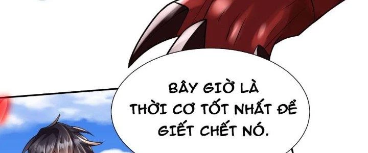 Người Chơi Siêu Cấp Chapter 24 - Trang 4
