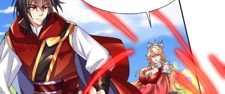 Người Chơi Siêu Cấp Chapter 24 - Trang 4