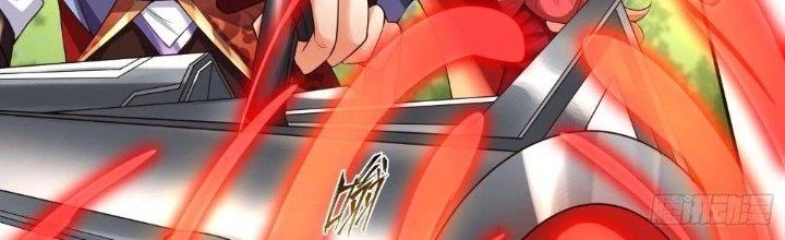 Người Chơi Siêu Cấp Chapter 24 - Trang 4