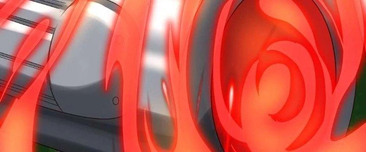 Người Chơi Siêu Cấp Chapter 24 - Trang 4