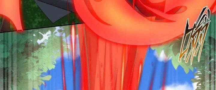 Người Chơi Siêu Cấp Chapter 24 - Trang 4