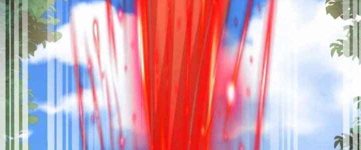 Người Chơi Siêu Cấp Chapter 24 - Trang 4