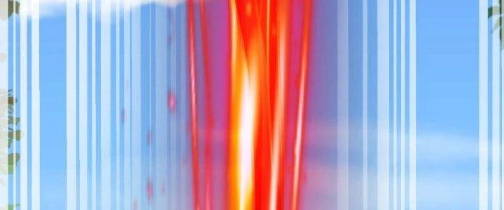 Người Chơi Siêu Cấp Chapter 24 - Trang 4