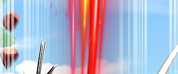 Người Chơi Siêu Cấp Chapter 24 - Trang 4