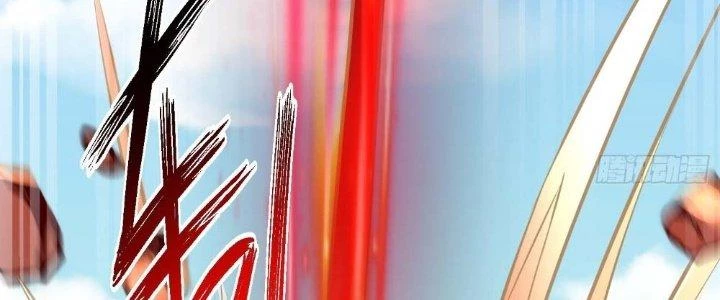 Người Chơi Siêu Cấp Chapter 24 - Trang 4