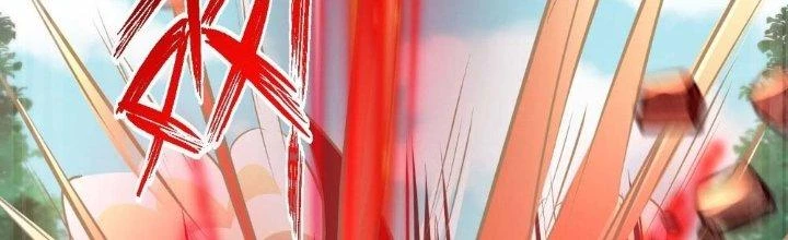 Người Chơi Siêu Cấp Chapter 24 - Trang 4