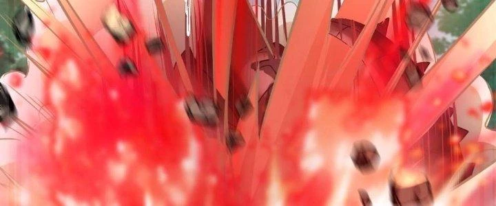 Người Chơi Siêu Cấp Chapter 24 - Trang 4