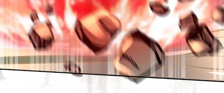 Người Chơi Siêu Cấp Chapter 24 - Trang 4