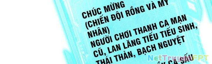 Người Chơi Siêu Cấp Chapter 24 - Trang 4