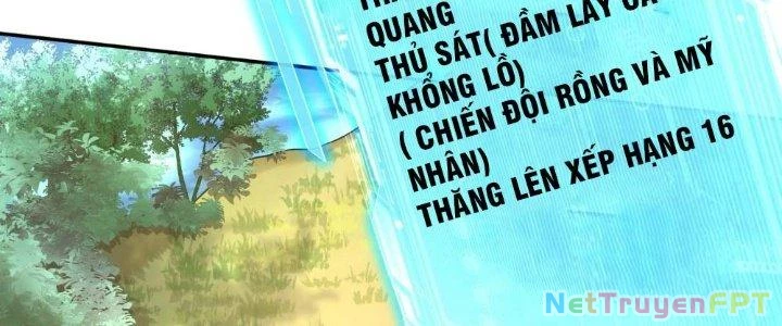 Người Chơi Siêu Cấp Chapter 24 - Trang 4
