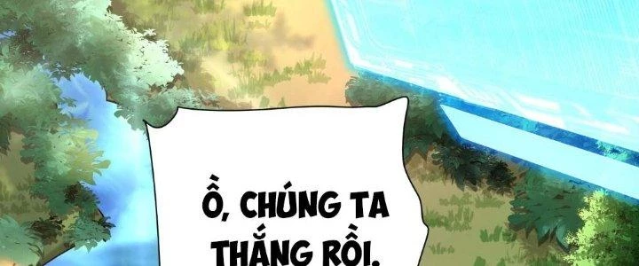 Người Chơi Siêu Cấp Chapter 24 - Trang 4