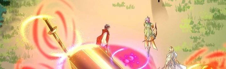 Người Chơi Siêu Cấp Chapter 24 - Trang 4