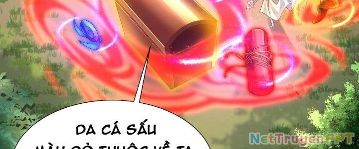 Người Chơi Siêu Cấp Chapter 24 - Trang 4