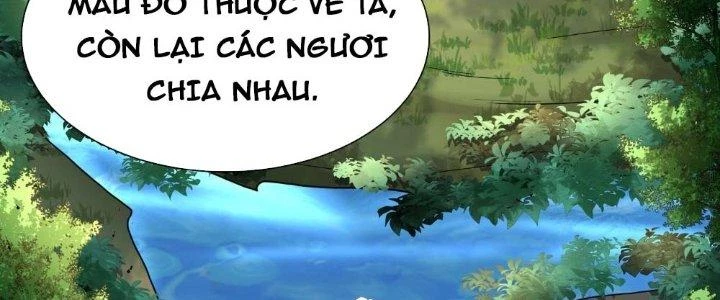 Người Chơi Siêu Cấp Chapter 24 - Trang 4