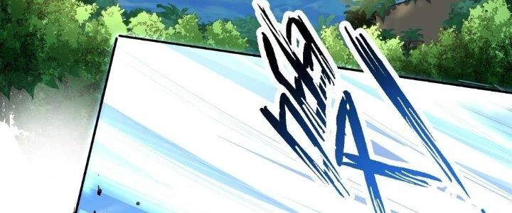 Người Chơi Siêu Cấp Chapter 24 - Trang 4