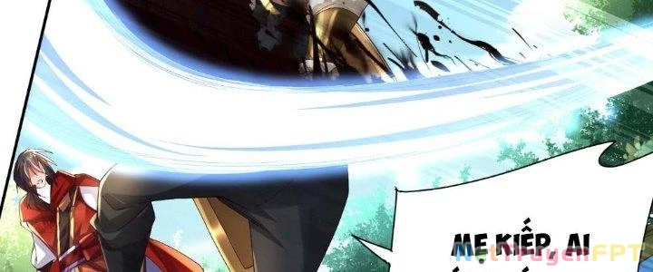 Người Chơi Siêu Cấp Chapter 24 - Trang 4