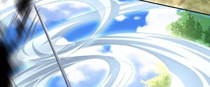Người Chơi Siêu Cấp Chapter 24 - Trang 4