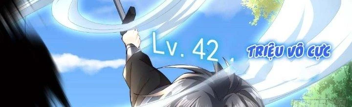 Người Chơi Siêu Cấp Chapter 24 - Trang 4