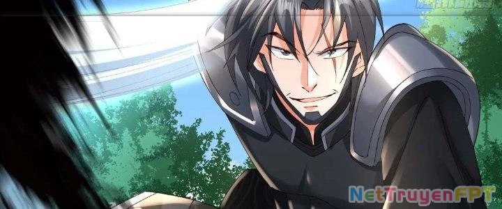 Người Chơi Siêu Cấp Chapter 24 - Trang 4
