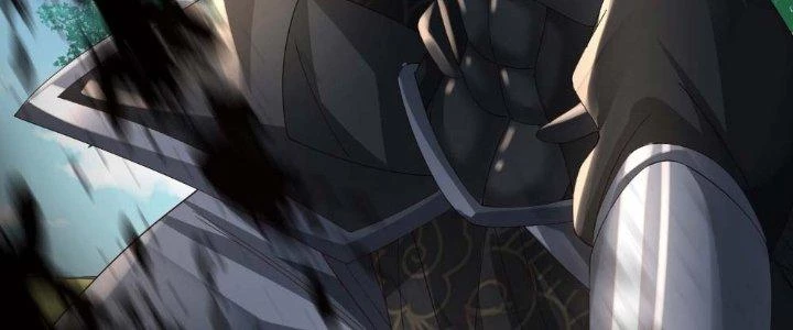 Người Chơi Siêu Cấp Chapter 24 - Trang 4