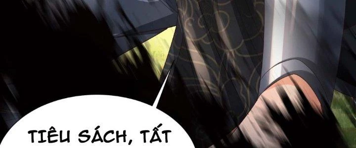 Người Chơi Siêu Cấp Chapter 24 - Trang 4