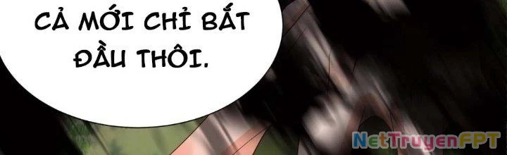 Người Chơi Siêu Cấp Chapter 24 - Trang 4
