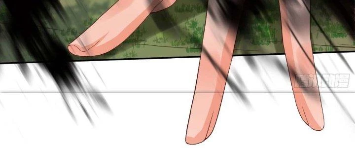Người Chơi Siêu Cấp Chapter 24 - Trang 4