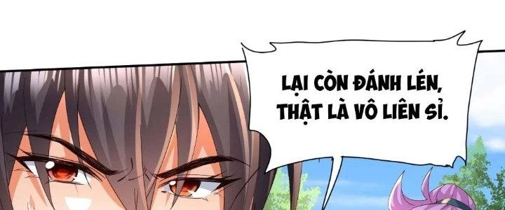 Người Chơi Siêu Cấp Chapter 24 - Trang 4