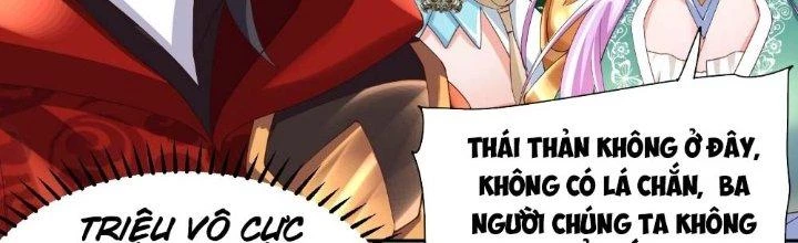 Người Chơi Siêu Cấp Chapter 24 - Trang 4