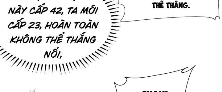 Người Chơi Siêu Cấp Chapter 24 - Trang 4