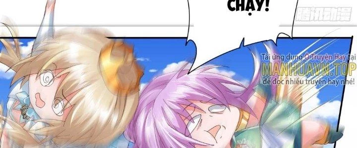 Người Chơi Siêu Cấp Chapter 24 - Trang 4