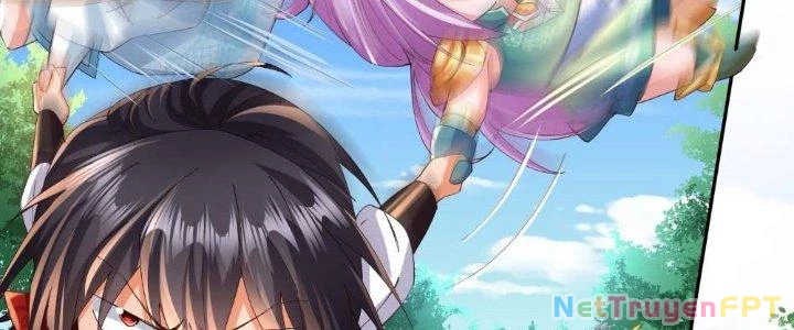 Người Chơi Siêu Cấp Chapter 24 - Trang 4