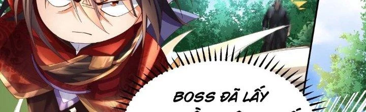Người Chơi Siêu Cấp Chapter 24 - Trang 4