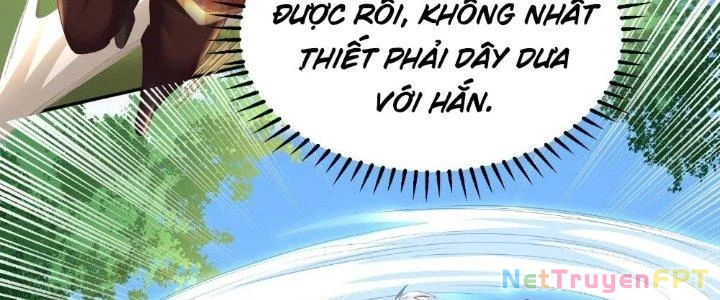 Người Chơi Siêu Cấp Chapter 24 - Trang 4