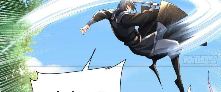 Người Chơi Siêu Cấp Chapter 24 - Trang 4