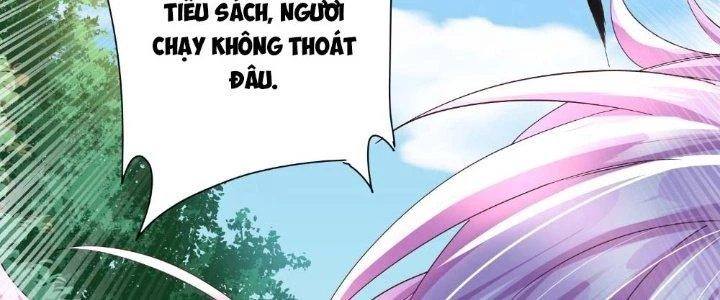 Người Chơi Siêu Cấp Chapter 24 - Trang 4