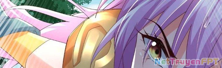 Người Chơi Siêu Cấp Chapter 24 - Trang 4