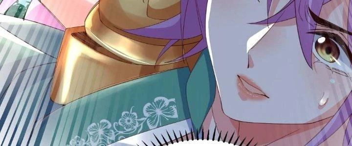 Người Chơi Siêu Cấp Chapter 24 - Trang 4